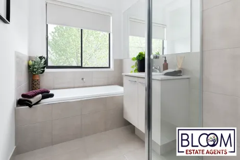 Property photo of 71 Edith Street Tarneit VIC 3029