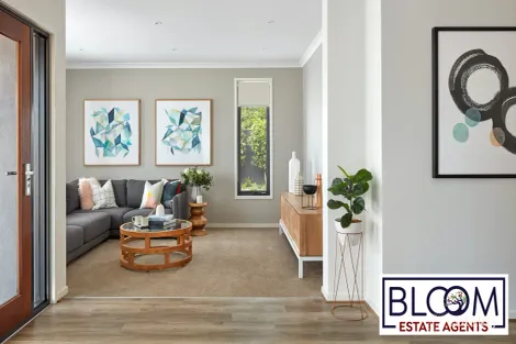 Property photo of 71 Edith Street Tarneit VIC 3029