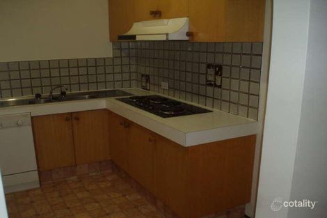 Property photo of 13/24 Second Avenue Broadbeach QLD 4218