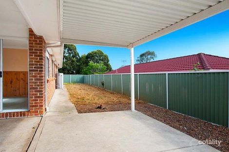 Property photo of 12 Glading Close Lake Haven NSW 2263