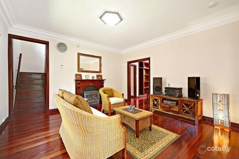 Property photo of 3 Govett Street Randwick NSW 2031