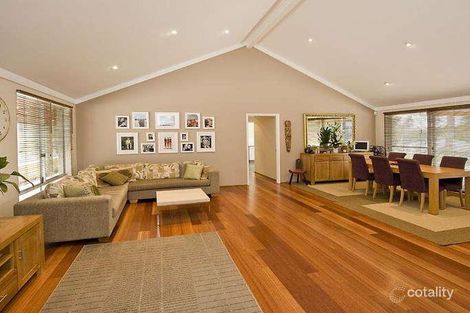 Property photo of 70 Brooks Road Roleystone WA 6111