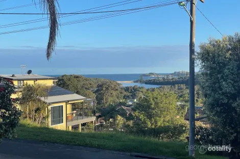 59 Coreen Dr, Wamberal, NSW 2260