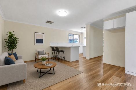 Property photo of 17 Hayes Road Leeming WA 6149