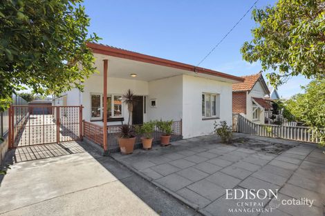 20 Marian St, Leederville, WA 6007