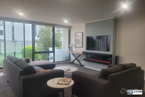 303/38 Bank St, South Melbourne, VIC 3205