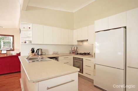 Property photo of 129A The Boulevarde Oak Flats NSW 2529