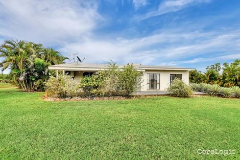 Property photo of 40 Dodson Road Herbert NT 0836