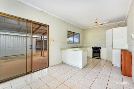 Property photo of 40 Dodson Road Herbert NT 0836