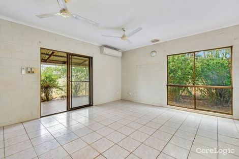 Property photo of 40 Dodson Road Herbert NT 0836