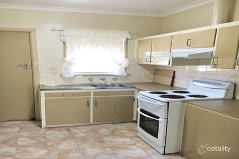 Property photo of 2/32 Coree Street Finley NSW 2713