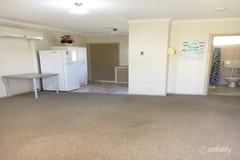 Property photo of 2/32 Coree Street Finley NSW 2713