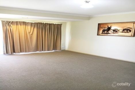 Property photo of 2/32 Coree Street Finley NSW 2713