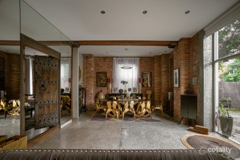 108/88 Macquarie St, Teneriffe, QLD 4005