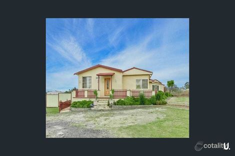 219 Dwyer Rd, Leppington, NSW 2179