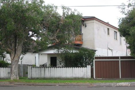 177 Riverview Rd, Earlwood, NSW 2206