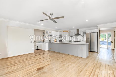 Property photo of 9 Saint-Smith Road Beachmere QLD 4510