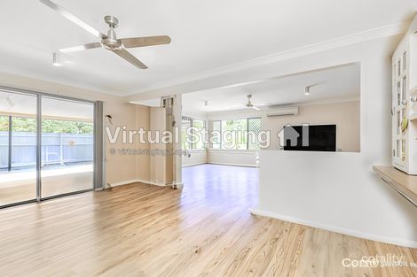 Property photo of 9 Saint-Smith Road Beachmere QLD 4510