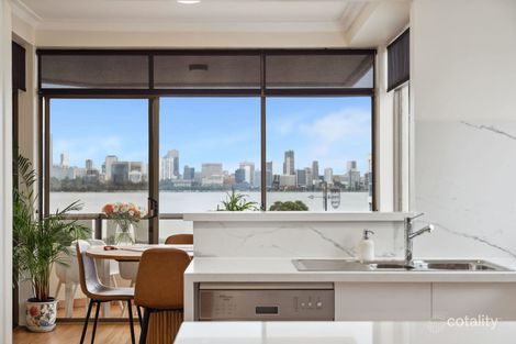 Property photo of 13/166 Mill Point Road South Perth WA 6151