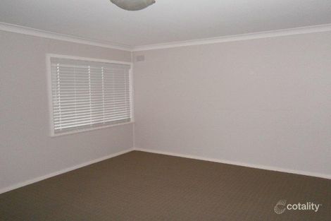 Property photo of 333 Lake Albert Road Kooringal NSW 2650