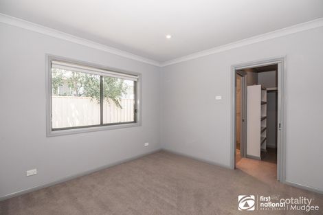 Property photo of 27 Kellett Drive Mudgee NSW 2850
