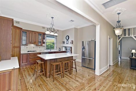 Property photo of 37 Jetty Road Brighton SA 5048