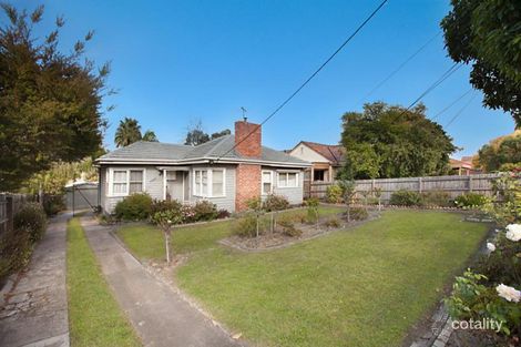 Property photo of 68 Franklin Road Doncaster East VIC 3109