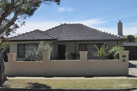 98 Halsey Rd, Airport West, VIC 3042