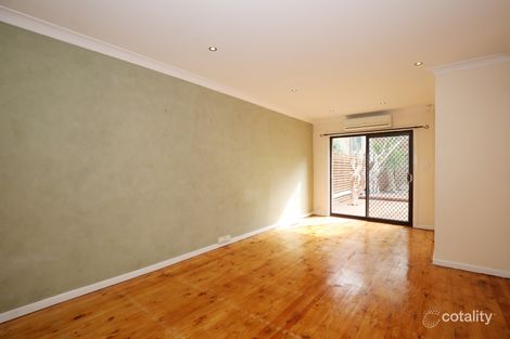 Property photo of 8/15 Wetherby Road Doncaster VIC 3108