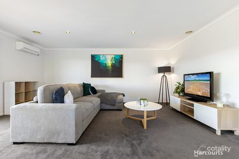 Property photo of 29 Meaby Drive Pakenham VIC 3810