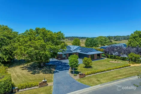 Property photo of 11 Victor Crescent Moss Vale NSW 2577