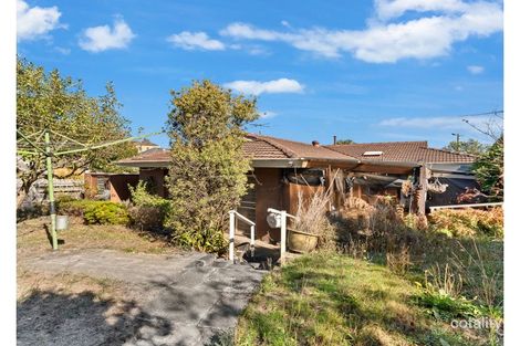 Property photo of 7 Friars Court Doncaster East VIC 3109