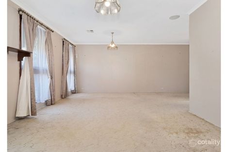 Property photo of 7 Friars Court Doncaster East VIC 3109
