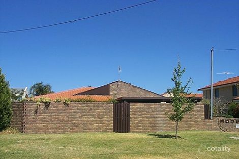 Property photo of 3/27 Leonora Street Como WA 6152