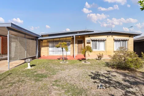 3 Macmahon Ave, St Agnes, SA 5097