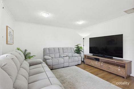 Property photo of 15 Debenham Court Greenwith SA 5125