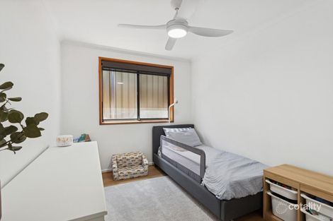 Property photo of 15 Debenham Court Greenwith SA 5125