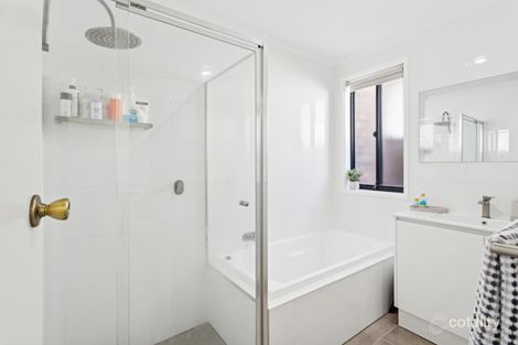 Property photo of 15 Debenham Court Greenwith SA 5125