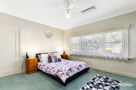 Property photo of 113 Princes Drive Morwell VIC 3840