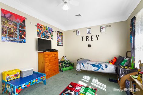 Property photo of 113 Princes Drive Morwell VIC 3840