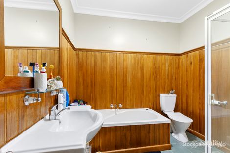 Property photo of 113 Princes Drive Morwell VIC 3840