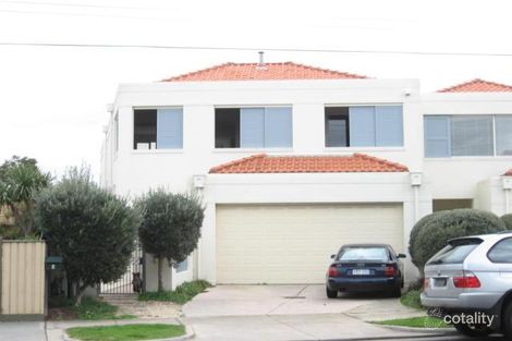 3 Tennyson St, Sandringham, VIC 3191