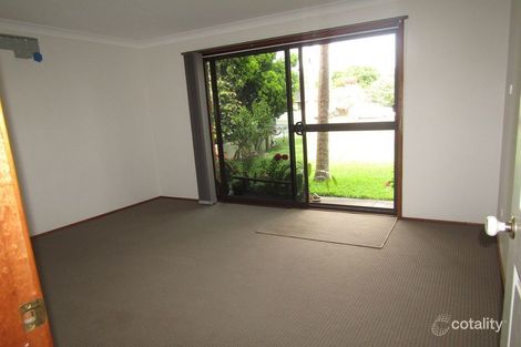 Property photo of 80 Duncan Street Vincentia NSW 2540