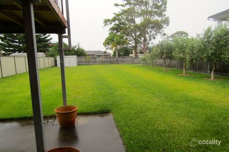 Property photo of 80 Duncan Street Vincentia NSW 2540