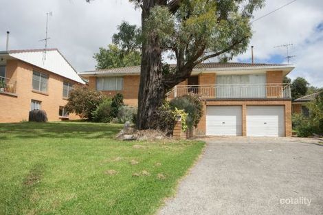 6 Hawke St, Armidale, NSW 2350