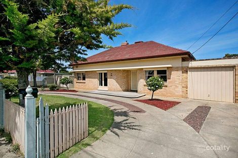4 Fortisgreen Ave, Pennington, SA 5013