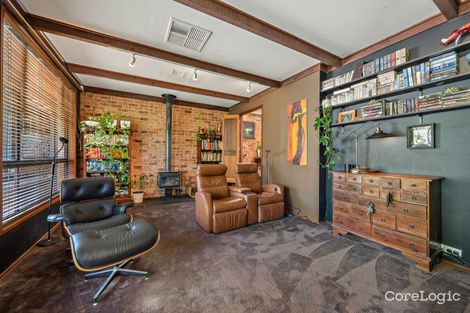 Property photo of 167 Castleton Crescent Gowrie ACT 2904