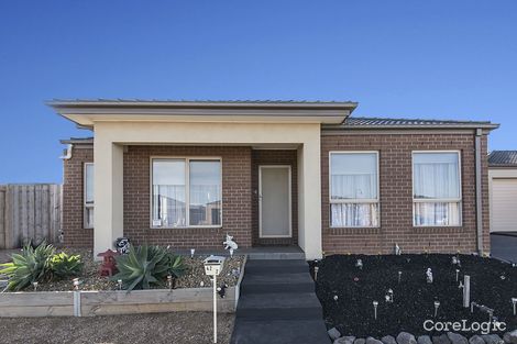 Property photo of 2/42 Fieldstone Way Brookfield VIC 3338