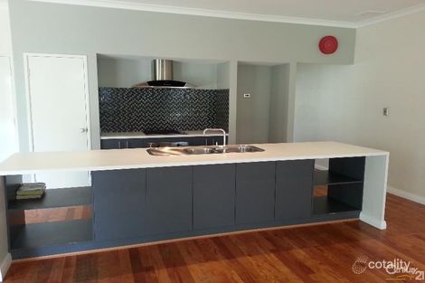 Property photo of 75 Berlotto Drive Tapping WA 6065