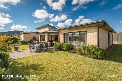 Property photo of 629 Royalla Drive Royalla NSW 2620